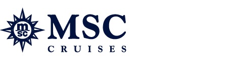 MSC