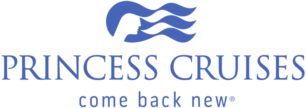 Princess_Cruises_logo.svg