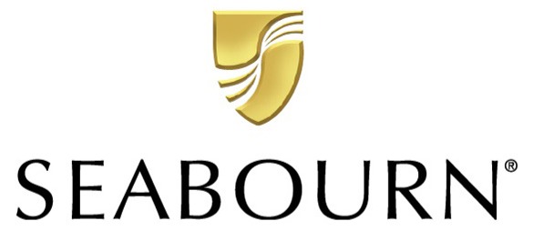 Seabourn_2016LP_edited