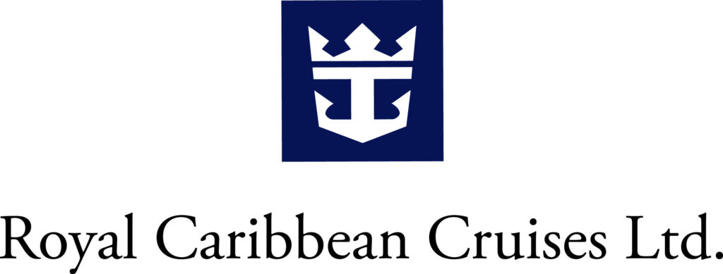 rcl_logo_1